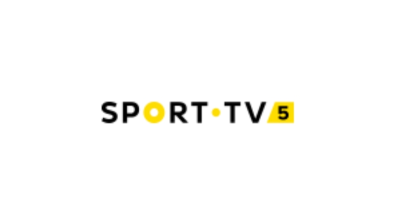 Sport TV 5